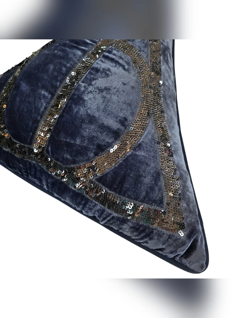 Pottery Barn Teen add magical